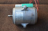 Elektromotor 220V / 40W ; incl. Versand!!! Sachsen - Malschwitz Vorschau