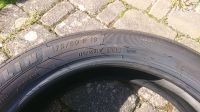 Sommer Reifen Michelin 175/60R18 85H DOT0723 Aygo Cross Nordrhein-Westfalen - Stolberg (Rhld) Vorschau