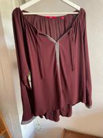 Schöne Bluse von S.Oliver, Gr. 36 Dresden - Neustadt Vorschau