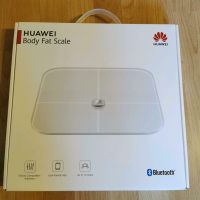 HUAWEI Body Fat Scale Baden-Württemberg - Altshausen Vorschau