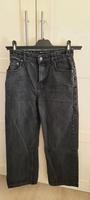 Schwarze Jeans "Asos", Gr. 24/30, sehr guter Zustand! Nordrhein-Westfalen - Brühl Vorschau
