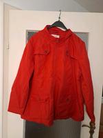 Herbstjacke sheego Bayern - Poppenhausen Vorschau