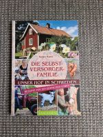 Die Selbstversorgerfamilie von Nadine Haertl Nordrhein-Westfalen - Detmold Vorschau