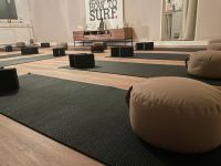 Yoga Beginner Kurs - Kursreihe 8 Termine Niedersachsen - Oldenburg Vorschau