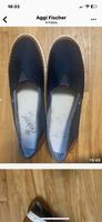 Damenschuhe Mülheim - Köln Höhenhaus Vorschau