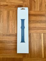 Apple Watch Sportarmband 45mm Aachen - Aachen-Brand Vorschau