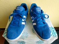 ADIDAS NEO blau 46er Baden-Württemberg - Heilbronn Vorschau