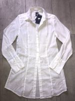 Polo Sylt Bluse weiß Gr.L NEU! Nordrhein-Westfalen - Velbert Vorschau