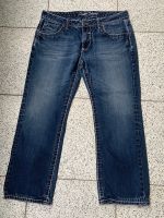 Camp David Jeans Hose 38/32/ siehe letzte Foto/ Bochum - Bochum-Ost Vorschau