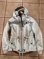 Naketano Damen Jacke Hessen - Rodenbach Vorschau
