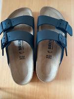 Birkenstock Orginal Arizona Bayern - Moosburg a.d. Isar Vorschau