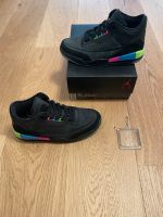 Jordan 3 Quai 54 München - Sendling Vorschau