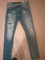 Replay Jeans skinny Thüringen - Kaulsdorf Vorschau