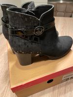 Neosoft Stiefeletten Bayern - Viechtach Vorschau
