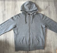 Tchibo Zip Hoodie Gr. L - Neu! | Jacke/Pullover/Hoodie Niedersachsen - Wilhelmshaven Vorschau