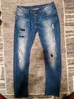 Herren-Jeans von Blue Monkey Bayern - Fürstenfeldbruck Vorschau