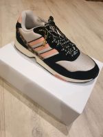 Adidas ZX 4000 Pam Pam 46 Vorpommern-Rügen - Landkreis - Sundhagen Vorschau