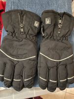 Ski Handschuhe von Thinsulate Hessen - Hanau Vorschau