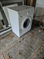 Amica WA 14640 W waschmaschine Dithmarschen - Heide Vorschau