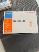 Profore Lite Multi-layer Compression Bandage Kit 18cm+ München - Milbertshofen - Am Hart Vorschau