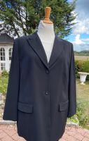 Gerry Weber Samoon Blazer Schwarz Gr. 50 NEU Nordrhein-Westfalen - Borgholzhausen Vorschau