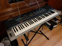 Casio Casiotone CT-6000 Keyboard Nordrhein-Westfalen - Schlangen Vorschau