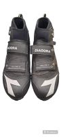 Diadora Polaris 2 Hessen - Immenhausen Vorschau