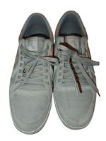 Turnschuhe 40 Kr. Altötting - Pleiskirchen Vorschau