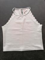 H&M Tank Top, Shirt Größe M Hessen - Wiesbaden Vorschau