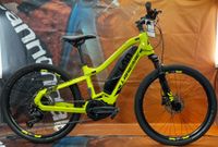 **LAPIERRE OVERVOLT HT 24" E-MTB** Rheinland-Pfalz - Niederroßbach Vorschau