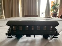 Märklin H0 Waggon Hessen - Roßdorf Vorschau