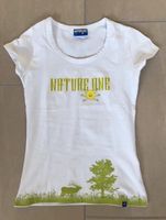 Nature One Shirt Niedersachsen - Tiddische Vorschau