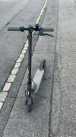 Hier mit verkaufe ich mein Elektro Roller Baden-Württemberg - Baden-Baden Vorschau