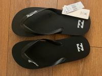 Billabong Flipflops (NEU) Baden-Württemberg - Bad Waldsee Vorschau