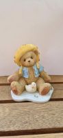 Cherished Teddies "Trent" Hessen - Baunatal Vorschau