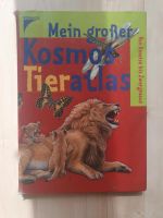 Mein großer Kosmos Tieratlas Nordrhein-Westfalen - Kerpen Vorschau