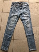 Hollister Herren Jeans blau Skinny W30 L34 wie neu Bonn - Hardtberg Vorschau