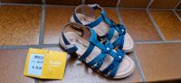 Sandalen 31 Hessen - Baunatal Vorschau