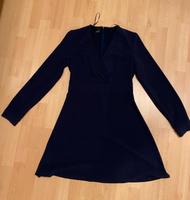 Kleid knielang von Pinko München - Moosach Vorschau