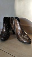 ARA Stiefeletten, Gr.38 **NEU** Hessen - Rodgau Vorschau