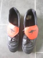 Neuer Freizeit Schuh KangaRoos Nordrhein-Westfalen - Dorsten Vorschau