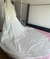 Brautkleid Baden-Württemberg - Kehl Vorschau