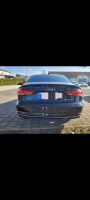 Audi A3 TFSI Nürnberg (Mittelfr) - Aussenstadt-Sued Vorschau