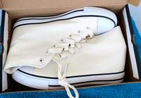 Damen Sneaker Gr. 40 Neu Sachsen-Anhalt - Magdeburg Vorschau
