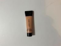 Giorgio armani créma Nuda 03 fair glow 15ml Berlin - Charlottenburg Vorschau