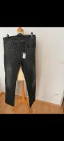 Baldessarini Jeans in Gr.34/34, NEU Hannover - Mitte Vorschau