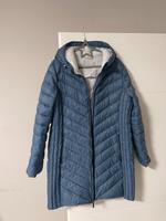 Michael Kors Damen Steppjacke L Köln - Köln Merheim Vorschau