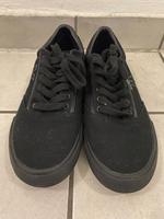 Hurley Sneaker – Größe  42 Kr. Passau - Passau Vorschau
