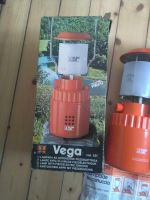 Plein Air Vega Kartuschen Lampe für Camping/Outdoor - NEU & OVP! Rheinland-Pfalz - Becherbach bei Kirn, Nahe Vorschau