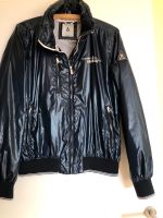 Hochwertige Gaastra Blouson Jacke Damen Nordrhein-Westfalen - Rheda-Wiedenbrück Vorschau